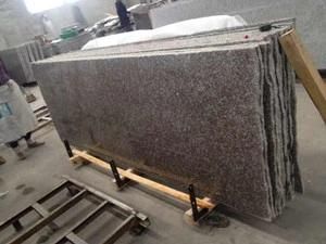 Granite Tile G664 Granite Slabs