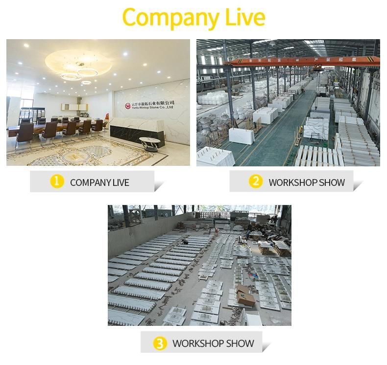 Wholesale Kitchen Benchtop Quartz Stone Artificial Black Sparkle Quartz Stone Countertops