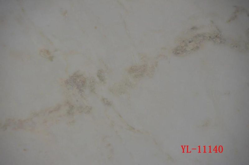 Red Jade Marble Slabs, Marble Countertops, Marble Tiles and Marble