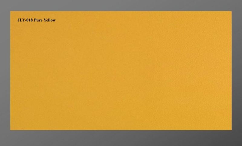 China Factory Quartz Slab and Countertops Stock 30% Discount Promotion Price