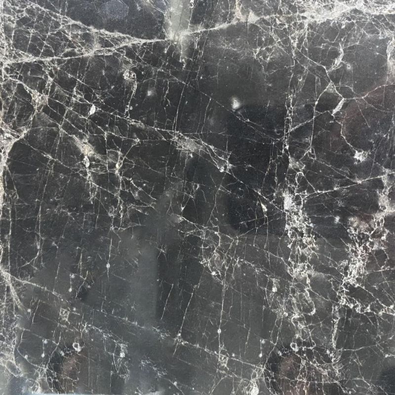 Cheapest Countertops of Building Marble for Walls and Flooring