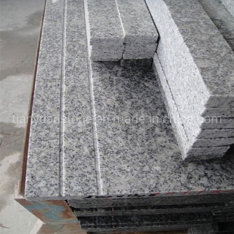 Tan Brown Granite Countertop Kitchen Worktop Bartop