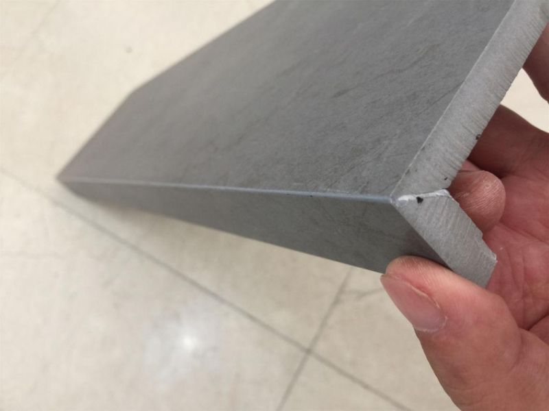 Black Marble Stone for Flooring Tiles Slabs Countertops/Worktops/Vanitytops