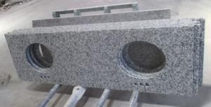 G439 China High Quality Granite Countertop