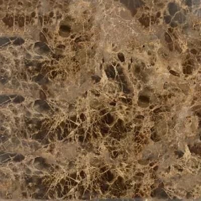 Outdoor Decoration of Beautiful Marble for Walls and Countertops