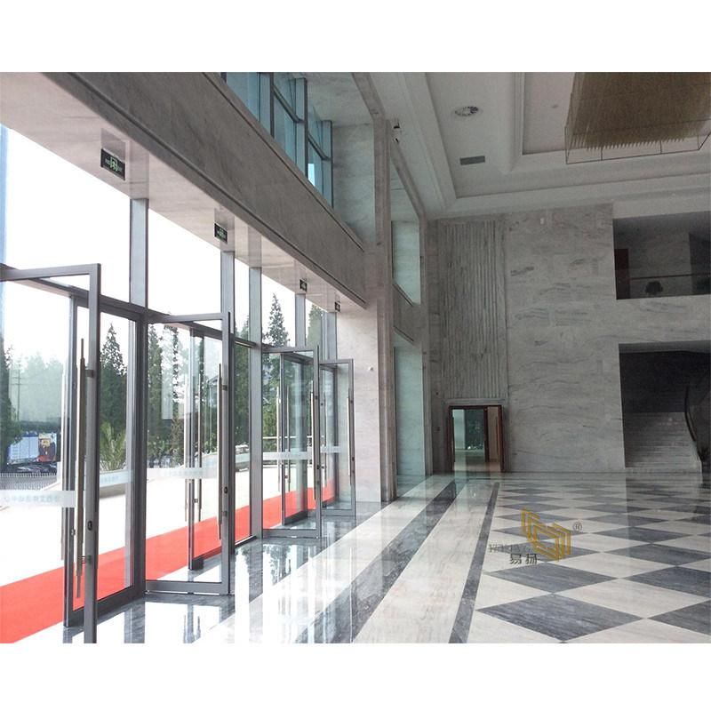 Stone Floor/Kitchen/Countertop Mosaic Table/Worktop/Slab for Marble Stone Tile Project