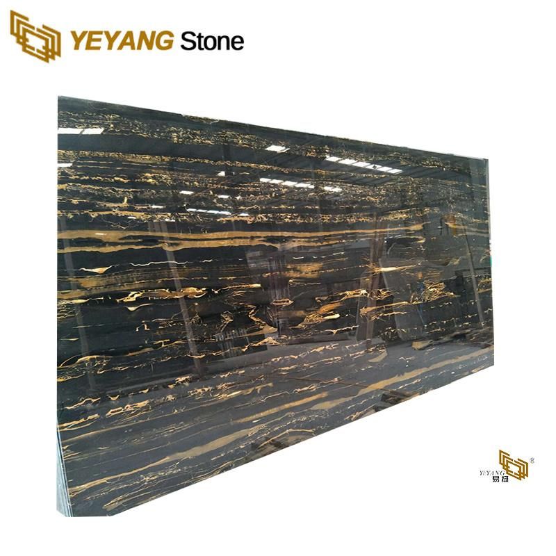 Cultured Marble Stone Slab/Tile Bathroom/Countertop Vanity Tops Mosaic Wall Backsplash