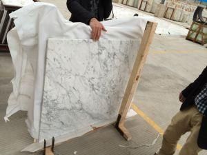 Thassos White Marble, Beautiful Thassos White Marble