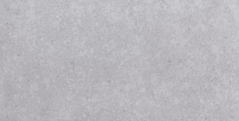 Leather Surface Quartz Stone Slabs Kitchen Countertop