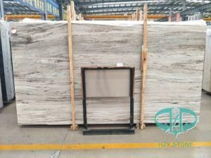 Palisandro Marble Natural Stone for Buildling/Construct