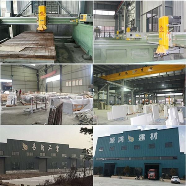 Panda White Marble Slabs for Wall/Flooring/Bathroom/Kitchen/Countertops Wholesale