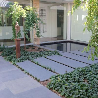 Factory Price Water Proof Granite Tile with Good Service