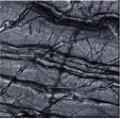 Natural Black Forest Marble Slab/Tile Countertop/Wall/Floor