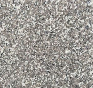 Granite New G664 /Red Stone