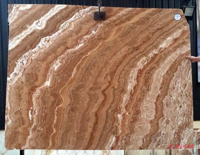 White/Black/Beige Stone Quartz, Marble, Granite Slab for Countertop and Flooring Tile Project