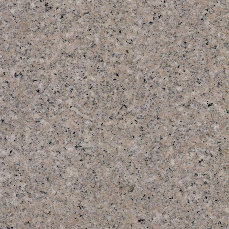 Shrimp Red G681 Granite Stone Price for Bush Hammered or Polished Slabs and Tiles