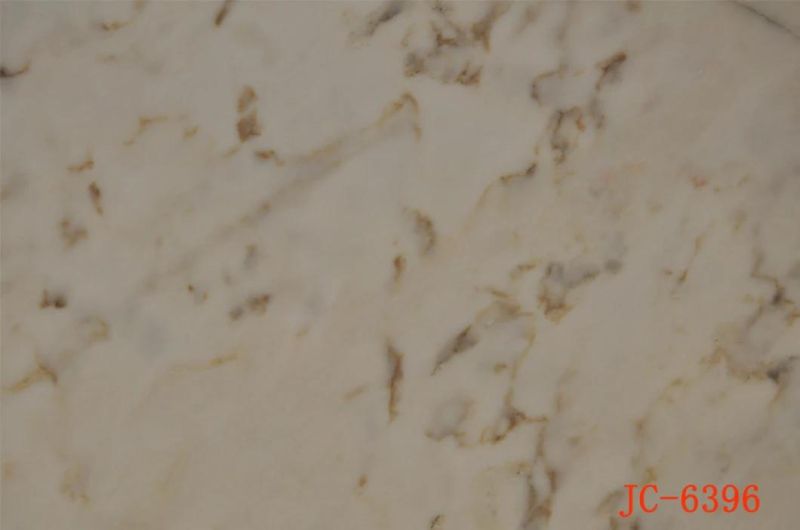 Natural Stone Grey/Beige Polished/Honed Marble for Floor/Wall Countertops Vanitytops