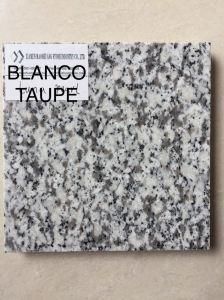 High Quality Luna Pearl Granite for Countertops/Vanity Tops