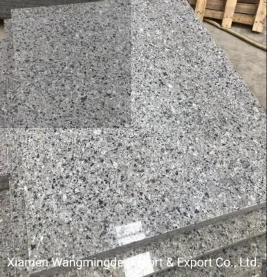Chinese Cheap Granite Tiles and Granitepaving Stones
