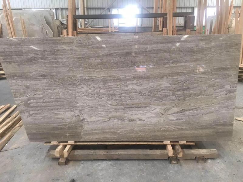Marble Slab Kitchen/Bathroom/Tile/Countertop Table/Decoration/Paving Marble Floor/Wall Tile