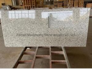 High Quality G439 Kitchen Countertops for Home/ Hotel Decoration