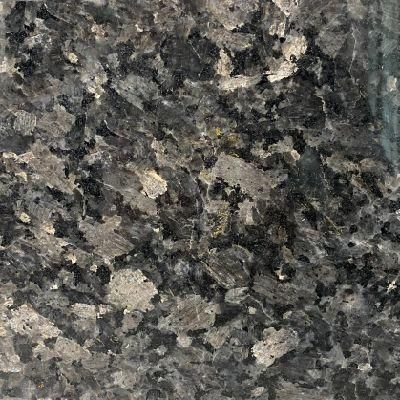 Floor Wall Granite Stone Tile Flooring Polish Tile Granite Slab Natural Stone Indoor Decoration