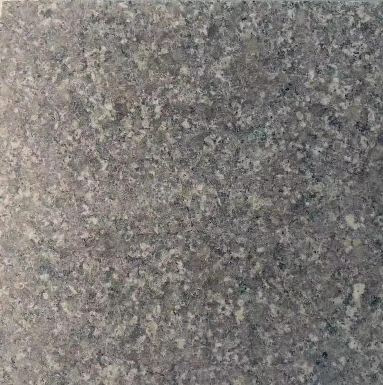 Flamed Granite for Stair/Paving Stone/Wall Tile/Floor Tile