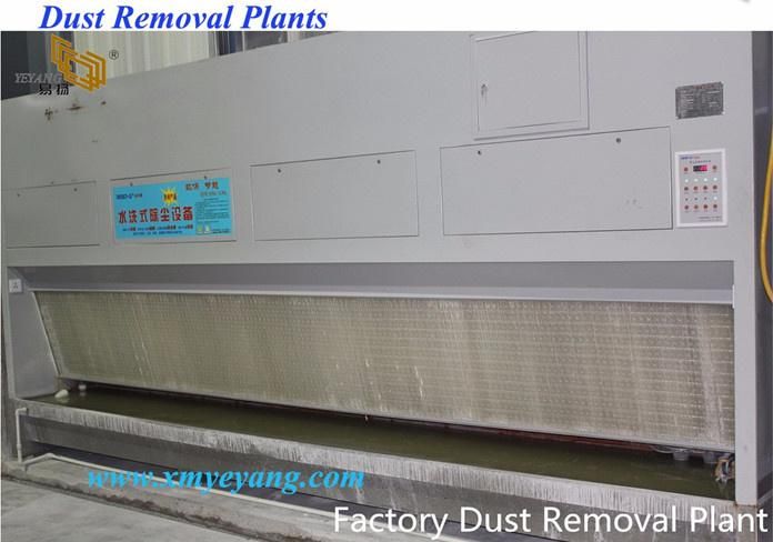 Natural Stone Granite/Marble Sanitary Ware for Bathroom Furniture/Sink