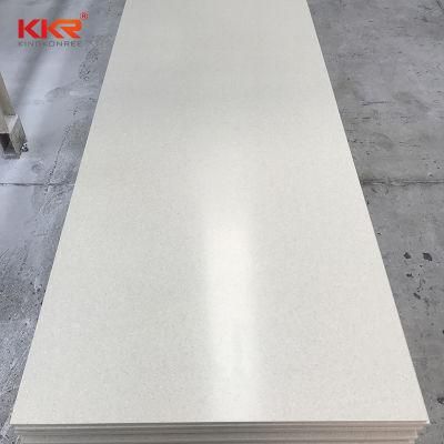 Solid Surface for Kitchen Sink/Bathroom/Countertop