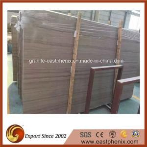Good Price Grey Marble Slab for Wall/Floor Tile