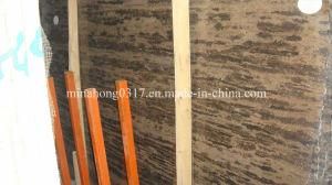 Coast Brown Marble Slab, Brown Marble Slab, Marble Slab