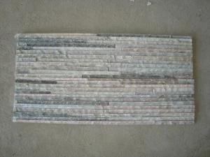 Water Feature Culturestone Slate/Quartzite for Wall