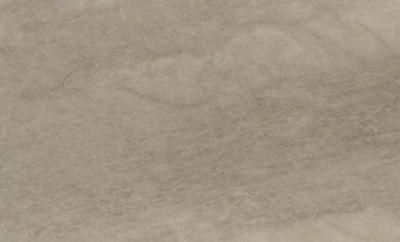 A Grade Volakas White Marble, Marble Tiles and Marble Slabs