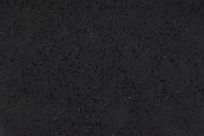Black Mirror for Bathroom Vanity Top Glass Quartz