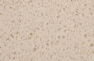 Q091 Chinese Customized Newest Artificial Quartz Stone