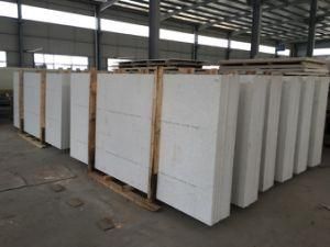 Hot Sale White Quartz Stone