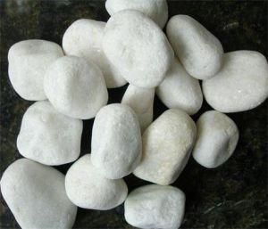 Pebble