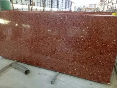 Multi Color Marble Granite Tile Terrazzo for Floor Pattern