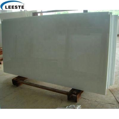 Nano Crystal Glass Stone Nano Crystallized Glass Panel