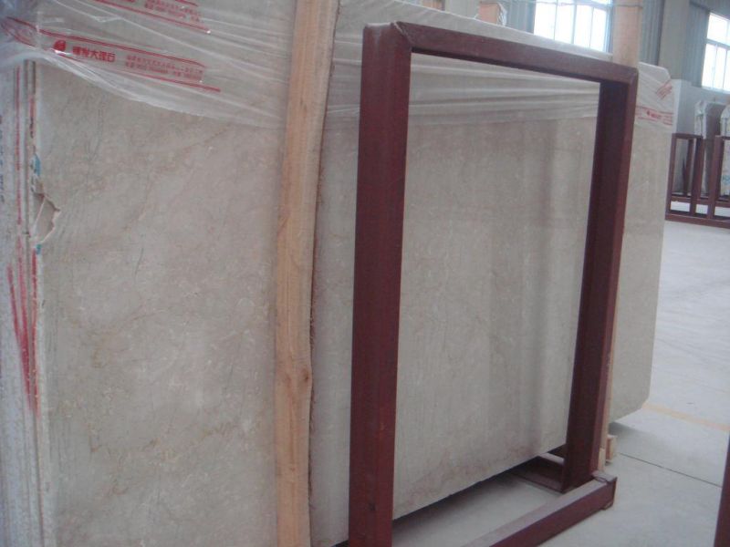 Marble Botticino Slabs