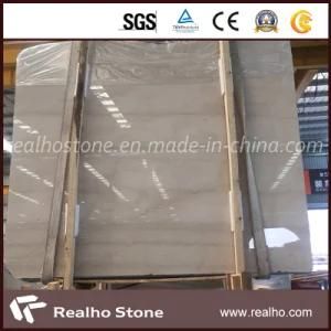 New Italian Wooden Marble Slab for Wall /Floor