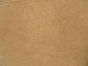 Ottaman Beige Marble for Countertops and Building Materials