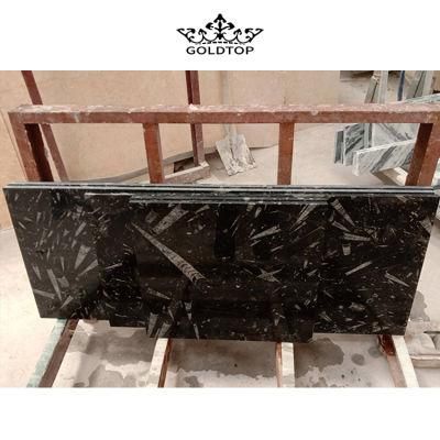 Grey/White/Black/Red/Brown/Green/Golden/Yellow/Polished Natural Marble for Slabs Wall and Floor Tile Hotel Decoration