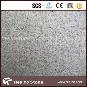 Durable Multi-Finishing Granite Floor Tile with High Guaranteed