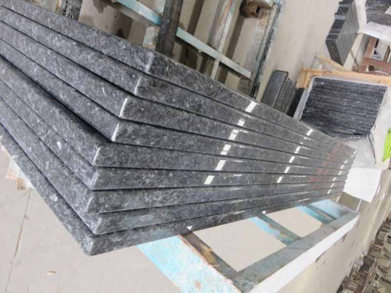 Natural Stone White/Black/Yellow/Beige/Red/Green/Brown/Blue/Pink/Grey/Gold Polished/Honed Marble for Floor/Wall Slabs/Tiles/Stairs/Mosaic Vanity Tops Decoration