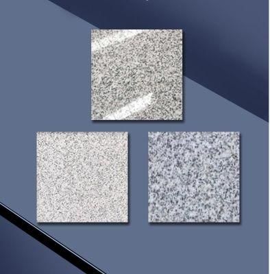 Blue Granite Paving Stone Flooring Porcelain Tile