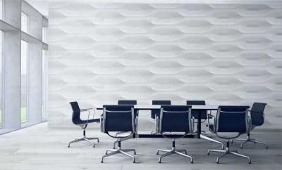 Artificial Commercial Acrylic Resin Sheets Product