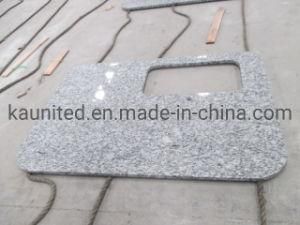 Granite Marble Slabs Tiles Countertop Vanity Offer
