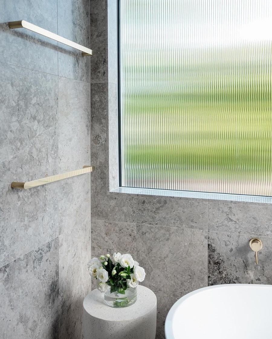 Tundra Marble Tiles for Wall/Floor/Bathroom