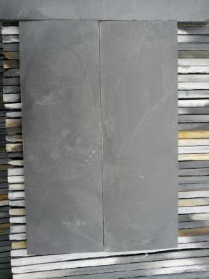Natural Stone Black/Slate for Wall Cladding Green/Slates Stacked/Stone/Veneer Roofing Tiles